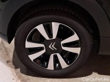 Citroen  C3 CITROEN  / 2020 / 5P / BERLINA PURETECH 83 SeS SHINE NEO PATENTATI #18