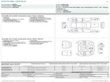  Citroen  C3 CITROEN  / 2020 / 5P / BERLINA PURETECH 83 SeS SHINE NEO PATENTATI #21