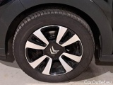  Citroen  C3 CITROEN  / 2020 / 5P / BERLINA PURETECH 83 SeS SHINE NEO PATENTATI #20