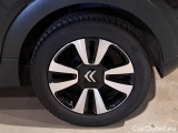  Citroen  C3 CITROEN  / 2020 / 5P / BERLINA PURETECH 83 SeS SHINE NEO PATENTATI #19