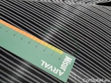  Citroen  C3 CITROEN  / 2020 / 5P / BERLINA PURETECH 83 SeS SHINE NEO PATENTATI #24