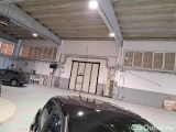  Citroen  C3 CITROEN  / 2020 / 5P / BERLINA PURETECH 83 SeS SHINE NEO PATENTATI #22
