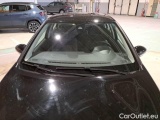  Citroen  C3 CITROEN  / 2020 / 5P / BERLINA PURETECH 83 SeS SHINE NEO PATENTATI #26