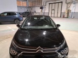  Citroen  C3 CITROEN  / 2020 / 5P / BERLINA PURETECH 83 SeS SHINE NEO PATENTATI #29