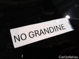  Citroen  C3 CITROEN  / 2020 / 5P / BERLINA PURETECH 83 SeS SHINE NEO PATENTATI #31