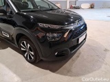  Citroen  C3 CITROEN  / 2020 / 5P / BERLINA PURETECH 83 SeS SHINE NEO PATENTATI #34