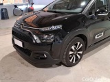  Citroen  C3 CITROEN  / 2020 / 5P / BERLINA PURETECH 83 SeS SHINE NEO PATENTATI #32