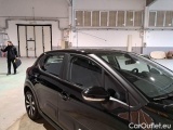  Citroen  C3 CITROEN  / 2020 / 5P / BERLINA PURETECH 83 SeS SHINE NEO PATENTATI #36