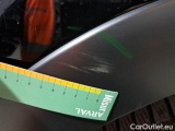  Citroen  C3 CITROEN  / 2020 / 5P / BERLINA PURETECH 83 SeS SHINE NEO PATENTATI #40