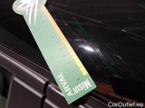  Citroen  C3 CITROEN  / 2020 / 5P / BERLINA PURETECH 83 SeS SHINE NEO PATENTATI #38
