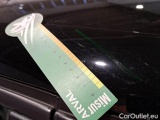  Citroen  C3 CITROEN  / 2020 / 5P / BERLINA PURETECH 83 SeS SHINE NEO PATENTATI #37