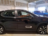  Citroen  C3 CITROEN  / 2020 / 5P / BERLINA PURETECH 83 SeS SHINE NEO PATENTATI #41