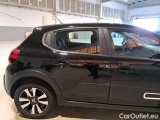  Citroen  C3 CITROEN  / 2020 / 5P / BERLINA PURETECH 83 SeS SHINE NEO PATENTATI #43