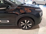  Citroen  C3 CITROEN  / 2020 / 5P / BERLINA PURETECH 83 SeS SHINE NEO PATENTATI #39