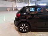  Citroen  C3 CITROEN  / 2020 / 5P / BERLINA PURETECH 83 SeS SHINE NEO PATENTATI #48