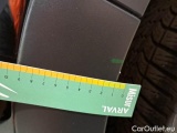  Citroen  C3 CITROEN  / 2020 / 5P / BERLINA PURETECH 83 SeS SHINE NEO PATENTATI #51