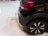  Citroen  C3 CITROEN  / 2020 / 5P / BERLINA PURETECH 83 SeS SHINE NEO PATENTATI #50
