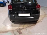  Citroen  C3 CITROEN  / 2020 / 5P / BERLINA PURETECH 83 SeS SHINE NEO PATENTATI #52