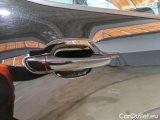 Citroen  C3 CITROEN  / 2020 / 5P / BERLINA PURETECH 83 SeS SHINE NEO PATENTATI #46