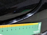  Citroen  C3 CITROEN  / 2020 / 5P / BERLINA PURETECH 83 SeS SHINE NEO PATENTATI #54