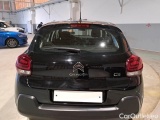  Citroen  C3 CITROEN  / 2020 / 5P / BERLINA PURETECH 83 SeS SHINE NEO PATENTATI #55