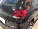  Citroen  C3 CITROEN  / 2020 / 5P / BERLINA PURETECH 83 SeS SHINE NEO PATENTATI #57
