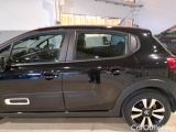  Citroen  C3 CITROEN  / 2020 / 5P / BERLINA PURETECH 83 SeS SHINE NEO PATENTATI #62