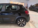  Citroen  C3 CITROEN  / 2020 / 5P / BERLINA PURETECH 83 SeS SHINE NEO PATENTATI #59
