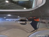  Citroen  C3 CITROEN  / 2020 / 5P / BERLINA PURETECH 83 SeS SHINE NEO PATENTATI #65