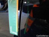  Citroen  C3 CITROEN  / 2020 / 5P / BERLINA PURETECH 83 SeS SHINE NEO PATENTATI #68
