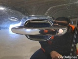  Citroen  C3 CITROEN  / 2020 / 5P / BERLINA PURETECH 83 SeS SHINE NEO PATENTATI #70