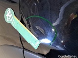  Citroen  C3 CITROEN  / 2020 / 5P / BERLINA PURETECH 83 SeS SHINE NEO PATENTATI #73