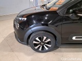  Citroen  C3 CITROEN  / 2020 / 5P / BERLINA PURETECH 83 SeS SHINE NEO PATENTATI #72