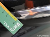  Citroen  C3 CITROEN  / 2020 / 5P / BERLINA PURETECH 83 SeS SHINE NEO PATENTATI #75