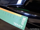  Citroen  C3 CITROEN  / 2020 / 5P / BERLINA PURETECH 83 SeS SHINE NEO PATENTATI #71
