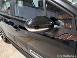  Citroen  C3 CITROEN  / 2020 / 5P / BERLINA PURETECH 83 SeS SHINE NEO PATENTATI #76