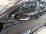  Citroen  C3 CITROEN  / 2020 / 5P / BERLINA PURETECH 83 SeS SHINE NEO PATENTATI #74