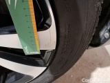  Citroen  C3 CITROEN  / 2020 / 5P / BERLINA PURETECH 83 SeS SHINE NEO PATENTATI #79