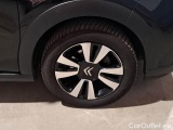  Citroen  C3 CITROEN  / 2020 / 5P / BERLINA PURETECH 83 SeS SHINE NEO PATENTATI #78