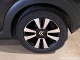  Citroen  C3 CITROEN  / 2020 / 5P / BERLINA PURETECH 83 SeS SHINE NEO PATENTATI #82