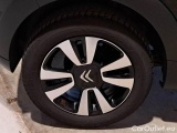  Citroen  C3 CITROEN  / 2020 / 5P / BERLINA PURETECH 83 SeS SHINE NEO PATENTATI #80