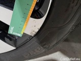  Citroen  C3 CITROEN  / 2020 / 5P / BERLINA PURETECH 83 SeS SHINE NEO PATENTATI #85