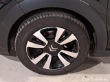  Citroen  C3 CITROEN  / 2020 / 5P / BERLINA PURETECH 83 SeS SHINE NEO PATENTATI #84