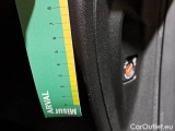  Citroen  C3 CITROEN  / 2020 / 5P / BERLINA PURETECH 83 SeS SHINE NEO PATENTATI #87