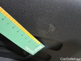  Citroen  C3 CITROEN  / 2020 / 5P / BERLINA PURETECH 83 SeS SHINE NEO PATENTATI #91