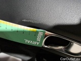  Citroen  C3 CITROEN  / 2020 / 5P / BERLINA PURETECH 83 SeS SHINE NEO PATENTATI #93