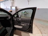  Citroen  C3 CITROEN  / 2020 / 5P / BERLINA PURETECH 83 SeS SHINE NEO PATENTATI #90