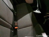  Citroen  C3 CITROEN  / 2020 / 5P / BERLINA PURETECH 83 SeS SHINE NEO PATENTATI #96