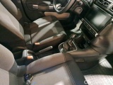  Citroen  C3 CITROEN  / 2020 / 5P / BERLINA PURETECH 83 SeS SHINE NEO PATENTATI #88