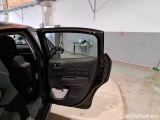  Citroen  C3 CITROEN  / 2020 / 5P / BERLINA PURETECH 83 SeS SHINE NEO PATENTATI #94